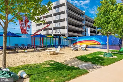 11801 Rockville Pike #1001, Rockville, MD 20852 - Photo 62