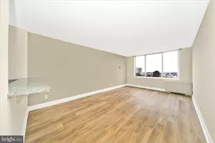 11801 Rockville Pike, Rockville, MD 20852 - Photo 4