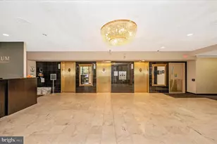 11801 Rockville Pike, Rockville, MD 20852 - Photo 46