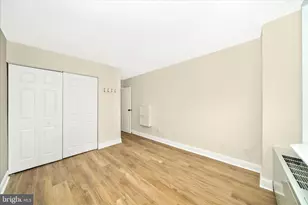 11801 Rockville Pike, Rockville, MD 20852 - Photo 22