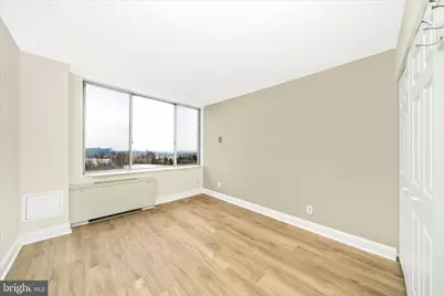 11801 Rockville Pike #1001, Rockville, MD 20852 - Photo 20