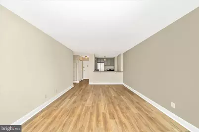 11801 Rockville Pike #1001, Rockville, MD 20852 - Photo 8