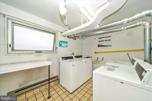 11801 Rockville Pike, Rockville, MD 20852 - Photo 28