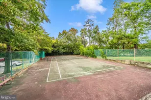 11801 Rockville Pike, Rockville, MD 20852 - Photo 50