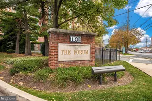 11801 Rockville Pike, Rockville, MD 20852 - Photo 48