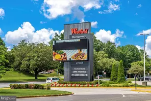 11801 Rockville Pike, Rockville, MD 20852 - Photo 52