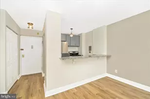 11801 Rockville Pike, Rockville, MD 20852 - Photo 10