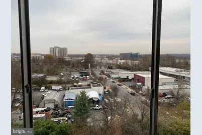 11801 Rockville Pike #1001, Rockville, MD 20852 - Photo 32