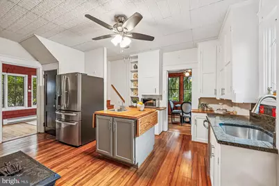 10023 Menlo Avenue, Silver Spring, MD 20910 - Photo 6