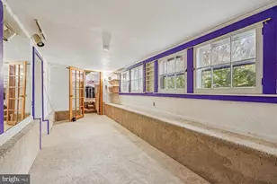 10023 Menlo Ave, Silver Spring, MD 20910 - Photo 14