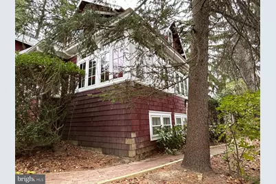 10023 Menlo Avenue, Silver Spring, MD 20910 - Photo 22