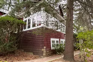 10023 Menlo Ave, Silver Spring, MD 20910 - Photo 22