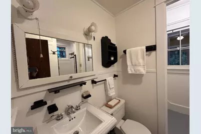 10023 Menlo Avenue, Silver Spring, MD 20910 - Photo 12