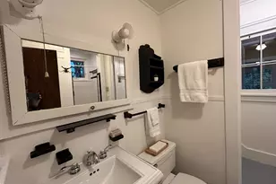 10023 Menlo Ave, Silver Spring, MD 20910 - Photo 12