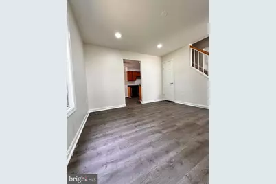 31 Amarillo Court #113, Germantown, MD 20874 - Photo 6