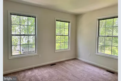 31 Amarillo Court #113, Germantown, MD 20874 - Photo 16
