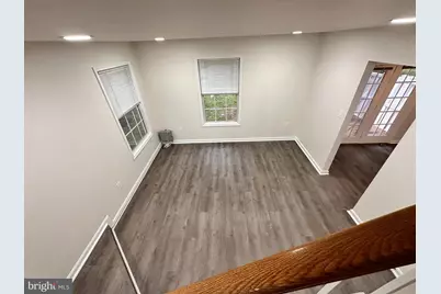 31 Amarillo Court #113, Germantown, MD 20874 - Photo 24