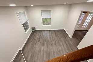 31 Amarillo Ct, Germantown, MD 20874 - Photo 24