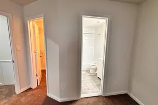 31 Amarillo Ct, Germantown, MD 20874 - Photo 22