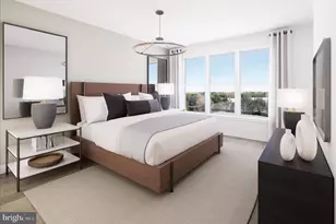 1121 Fortune Terrace, Potomac, MD 20854 - Photo 6