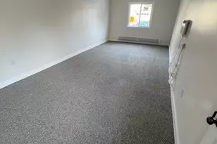 15422 Bramblewood Dr, Silver Spring, MD 20906 - Photo 20