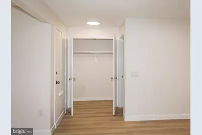15422 Bramblewood Drive #21-B, Silver Spring, MD 20906 - Photo 28