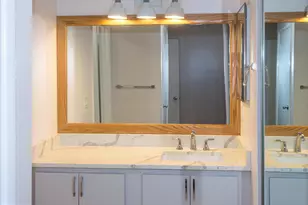 15422 Bramblewood Dr, Silver Spring, MD 20906 - Photo 30
