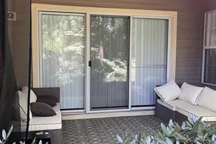 109 Timberbrook Ln, Gaithersburg, MD 20878 - Photo 10