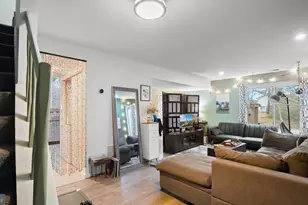 12862 Sage Terrace, Germantown, MD 20874 - Photo 18