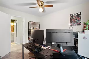 12862 Sage Terrace, Germantown, MD 20874 - Photo 14