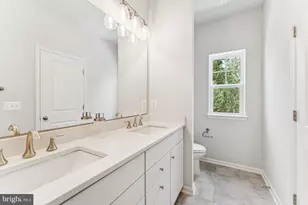 10173 Kings Grove Wy, Damascus, MD 20872 - Photo 18