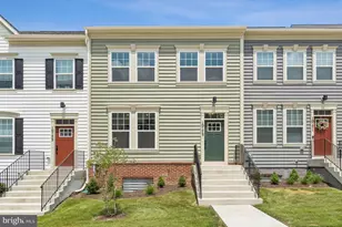 10173 Kings Grove Wy, Damascus, MD 20872 - Photo 2