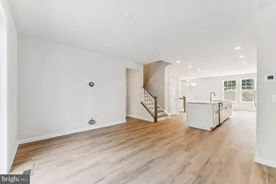 10173 Kings Grove Way, Damascus, MD 20872 - Photo 10