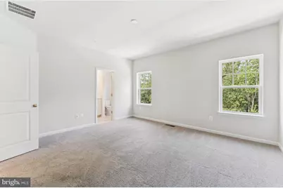 10173 Kings Grove Way, Damascus, MD 20872 - Photo 16