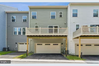 10173 Kings Grove Way, Damascus, MD 20872 - Photo 24