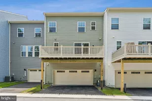 10173 Kings Grove Wy, Damascus, MD 20872 - Photo 24