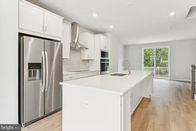 10173 Kings Grove Way, Damascus, MD 20872 - Photo 6