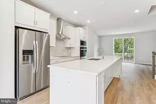 10173 Kings Grove Wy, Damascus, MD 20872 - Photo 6