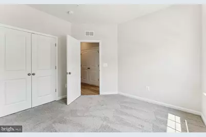 10173 Kings Grove Way, Damascus, MD 20872 - Photo 14