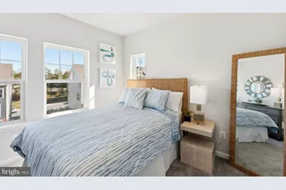 10178 Kings Grove Way, Damascus, MD 20872 - Photo 32