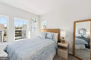 10178 Kings Grove Wy, Damascus, MD 20872 - Photo 32