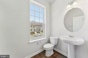 10178 Kings Grove Wy, Damascus, MD 20872 - Photo 14