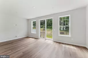 10178 Kings Grove Wy, Damascus, MD 20872 - Photo 12