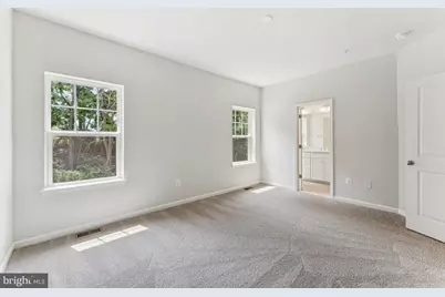 10178 Kings Grove Way, Damascus, MD 20872 - Photo 18