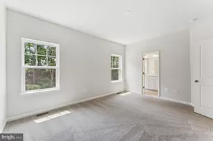 10178 Kings Grove Wy, Damascus, MD 20872 - Photo 18