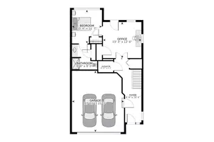12013 Montrose Park Pl, Rockville, MD 20852 - Photo 32