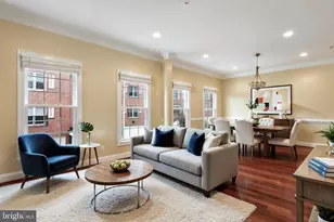 12013 Montrose Park Pl, Rockville, MD 20852 - Photo 2