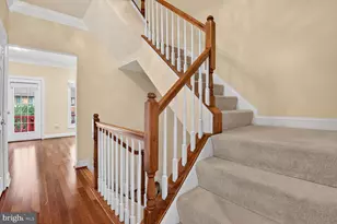 12013 Montrose Park Pl, Rockville, MD 20852 - Photo 26