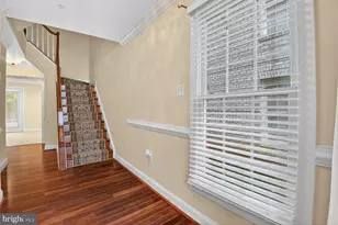 12013 Montrose Park Pl, Rockville, MD 20852 - Photo 14
