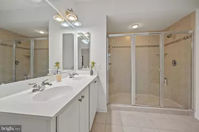 589 Odendhal Avenue #589, Gaithersburg, MD 20877 - Photo 16